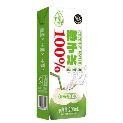 55С250ml*10Сһ ٷְҬˮ ƼҬˮ250mlեҬ֭ȻNFC0Ӱ12.5Ԫ
