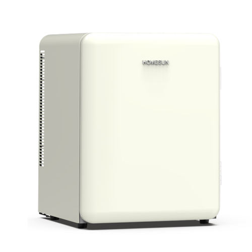 BCH41E���Ұ�/����(ȫ����)31L Homesun/�´��Ÿ������С����