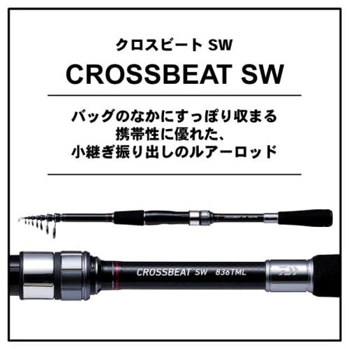 N/A ͨ ձֱDAIWA  ·ԶͶ SW 746TUL 2020458.85Ԫ(88VIP 95)