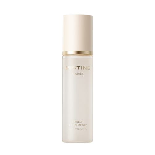ڲ30ml MISTINE˿öױ19.9Ԫ