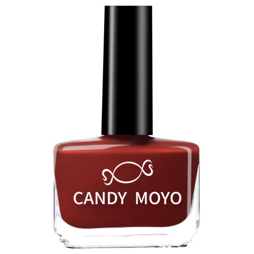 ӣͶһˮר  +㡿 CandyMoyoɫָͽֺ⿾ٸɰȫ޶־2025¿39.1Ԫ2(19.55Ԫ/)