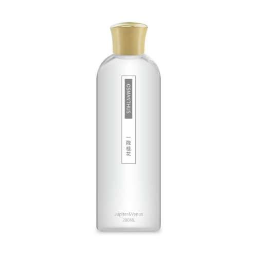 ӢСҺ 200ml ޻޹װ200ml99Ԫ