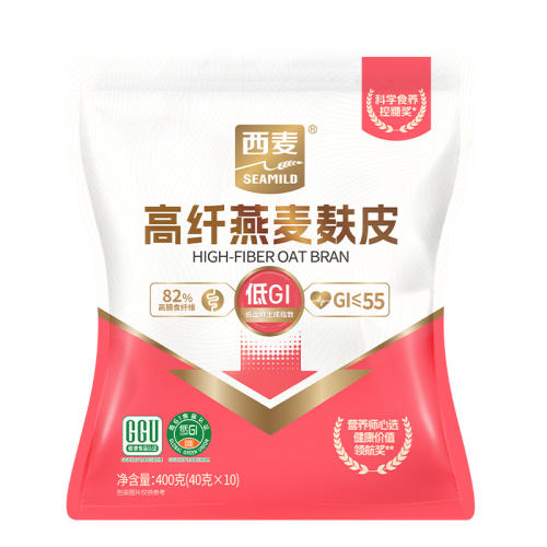 װ400g*1 װ ƤӪ34.9Ԫ