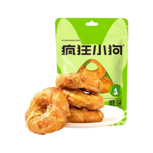 СżȦ2֧װ8cmСȮá 1 СĥţƤȦʳ14.89Ԫ