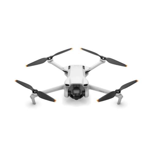 ͨң ٷ  DJI Mini 3 ѡ㺽Ļ2188Ԫ