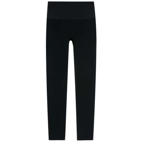 ۻ㣺ɫ400 160 Ľﶬ˿ů׿748.5Ԫ2(374.25Ԫ/)