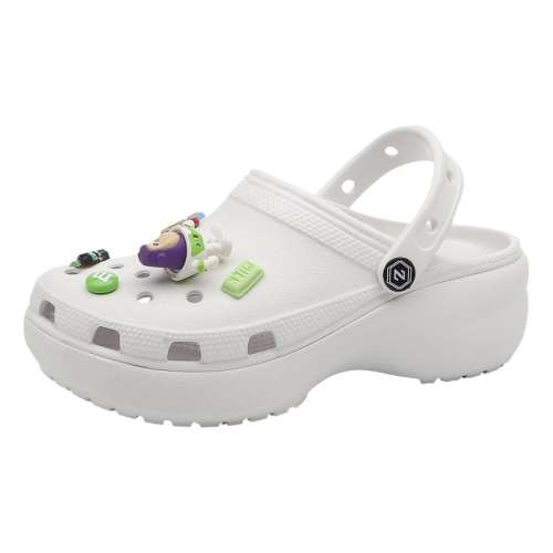 �ƶ�/��ɫ�������棩 35 ���ӷ�ͬ���ƶ䶴��ЬŮ��������