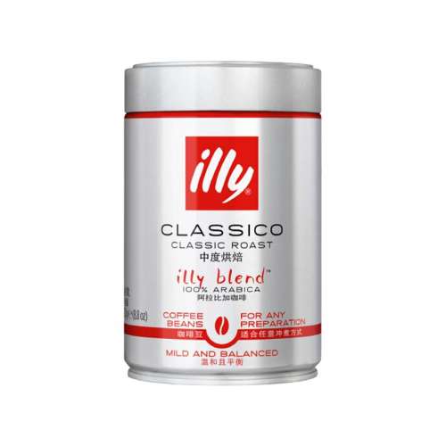 ڲؼۡжȶ250g*1-2512 illyԭװڿȺ決42.9Ԫ