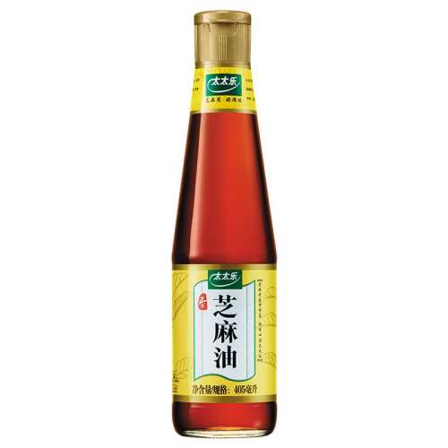 ֥100ml ̫̫405mlպϳ8.9Ԫ