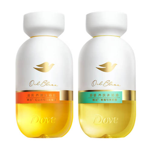 ڲԡ-ɽõ250ml ԡɽ軨ԡ¶滺ԡҺԡ64Ԫ