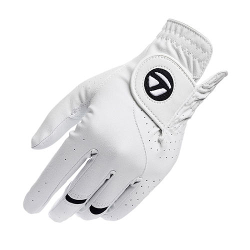 23  taylormade̩÷߶84Ԫ