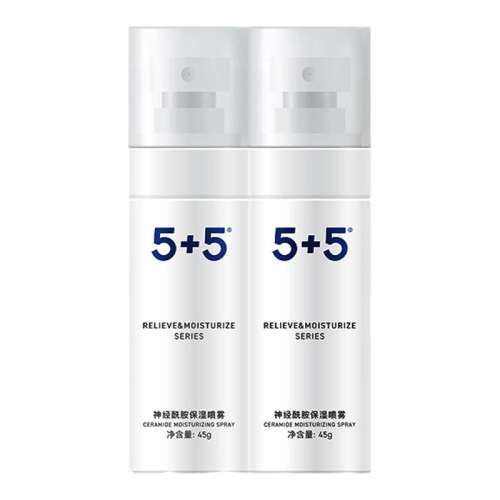 160g 5��5��������ʪ����ˬ��ˮ