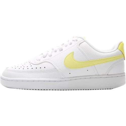 CD5434-111 37.5 Nike/Ϳ˹ٷƷͰ︴ŰЬ1136Ԫ4(284Ԫ/)