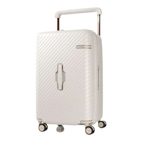  26Ӣ硾ˣʺ1-2ܳ;С 28TRUNK1960Ԫ