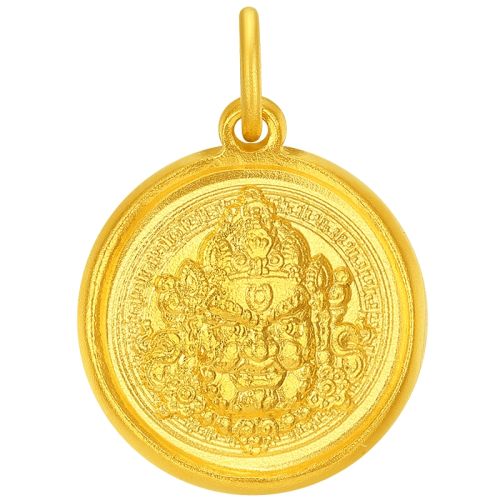 ׹ 6.35g Ʋ׹ŷƽ׹ʵľƼ5986.36Ԫ