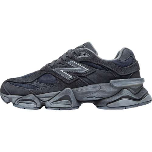 U9060SG-D 36/4 NEW BALANCE˶ЬŮЬϵЬ721.05Ԫ(88VIP 95)