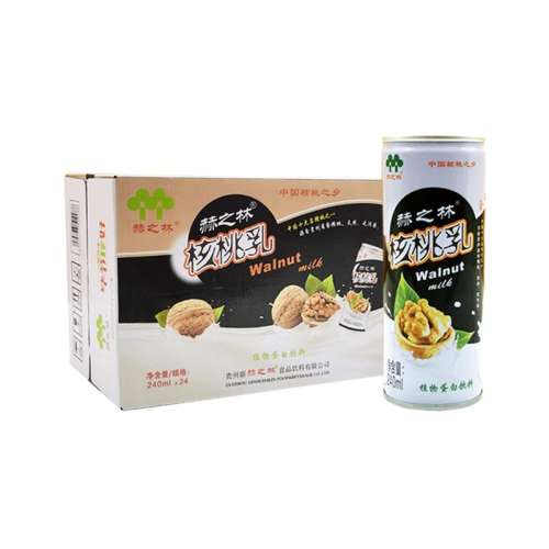 ԭζ240ml*24 ֹ֮ݺֲﵰ80.91Ԫ
