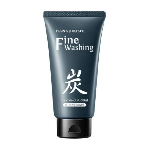 ������� 120g 2�� ��ӡ���͸��ƺ�ͷ��ˮ���ϴ����