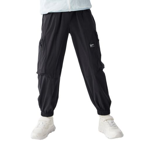 ۻ㣺20708 130cm ̳ͬͯװ189.8Ԫ2(94.9Ԫ/)