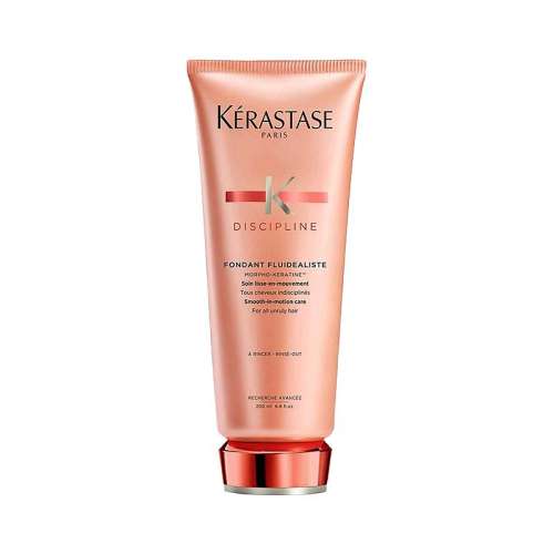 200ML ŷֱʿʫ˿200ML304.76Ԫ(88VIP 95)