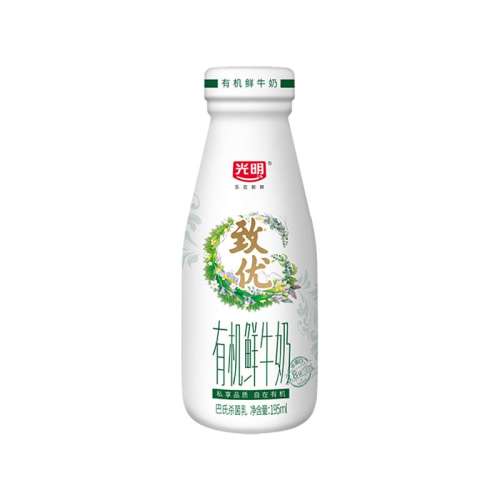 195ml èڹ9.8Ԫ