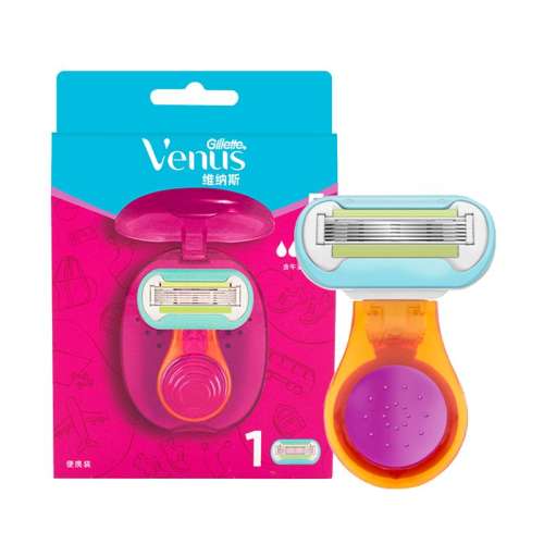 ùë4֧ venusЯë11ͷ16.39Ԫ