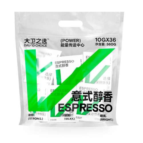 ��ʽ10g*5��/�����Ժ����顿 ����֮ѡ��ʽ��Ũ�Ҷ��ڿ���36��10.71Ԫ