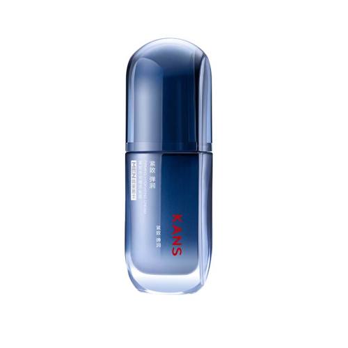  60ml ʿ;˪Ĥ²ˮౣʪƽˮ͹ٷƷʵ94.05Ԫ