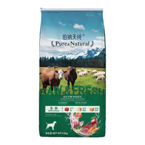 ڲ񻶹2kg 2kg 촿Ѽ湷Ȯ̩92Ԫ