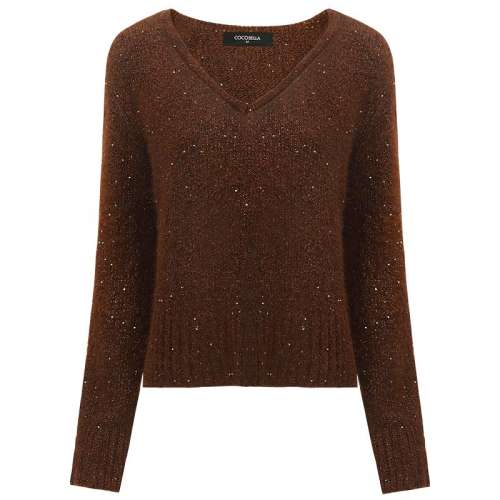ۻ㣺 S COCO BELLAŴϸƬë933.66Ԫ3(311.22Ԫ/)