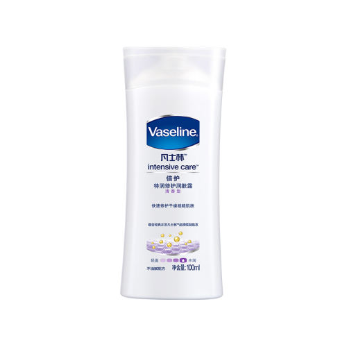 100ml  2 ʿ޻¶19.9Ԫ