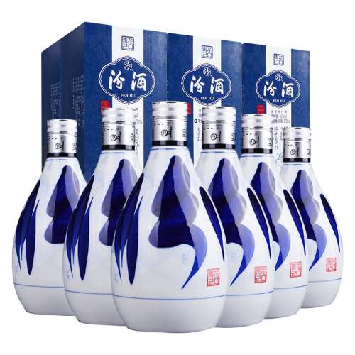 42໨375ml*6ƿ ھ42Ͱ׾375ml6ƿ1770.8Ԫ(88VIP 95)