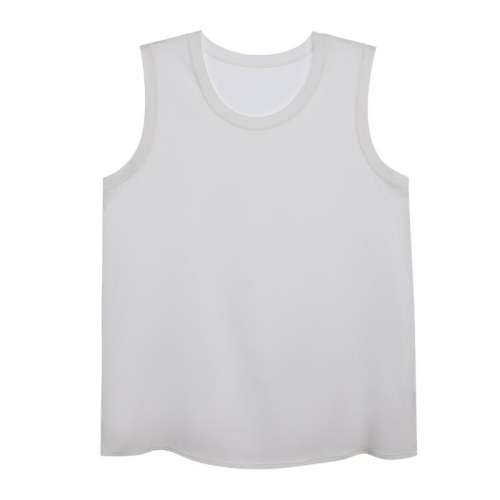 ۻ㣺װɫ1H0 160 Ľ25˿Ůʿɣ˿米AM72B5021138.58Ԫ2(569.29Ԫ/88VIP 95)