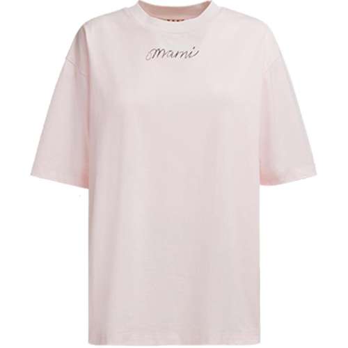 ڲMRC09 38 MARNI ŮʿĸLOGOԲT1570Ԫ