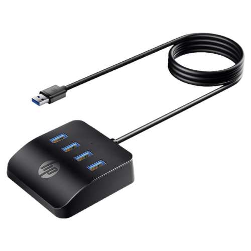 ٰ-0.25M ӳUSB3.0Ŀչ29.9Ԫ