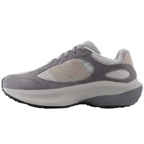 ׻/ǳɫ UWRPDHSC 36 New Balance NBٷƷ25ŮкϵЬʵ768.2Ԫ