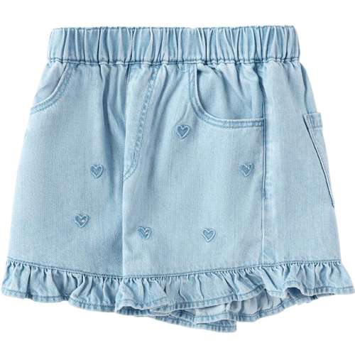 ۻ㣺װ--10302 110cm ̿Ůͯţп199.71Ԫ3(66.57Ԫ/)