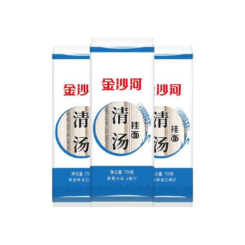 750g*3 ɳ15.1Ԫ(88VIP 95)