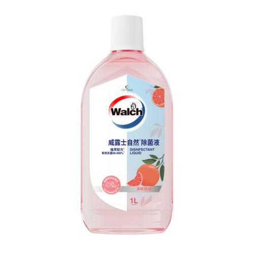 ֡1L?Һ60ml ¶ʿҺֲº66.4Ԫ(88VIP 95)