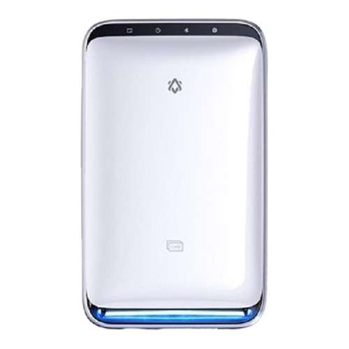 Pro2_7KW4G ٷ䡾װ ֿ׮Դװ2104.64Ԫ