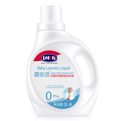 άˬϴҺ1000ml ¶ʱרϴҺ41.9Ԫ