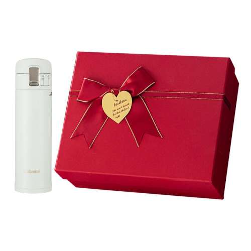 ۻ㣺ƺɫ--360ml+У ӡ304ֱ±330.6Ԫ2(165.3Ԫ/88VIP 95)