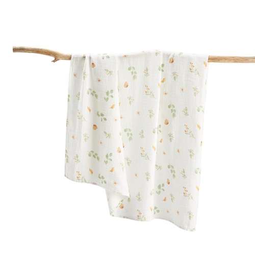 ڲֹʵ 120x120cm ű0-37A39Ԫ