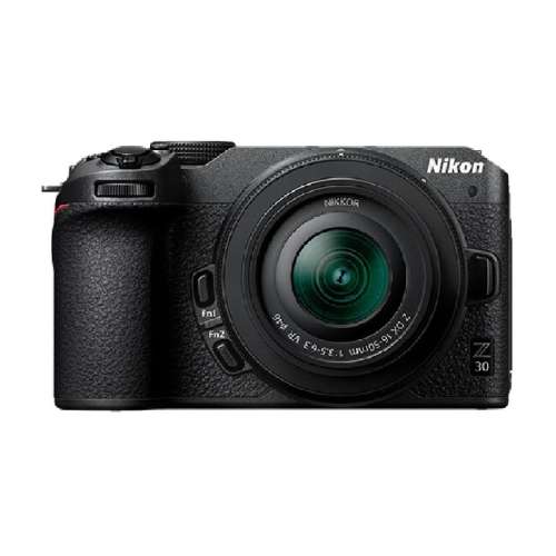 ɫ Z3016-50mmͷ׻ ٷ Nikon/῵Z30΢5899Ԫ