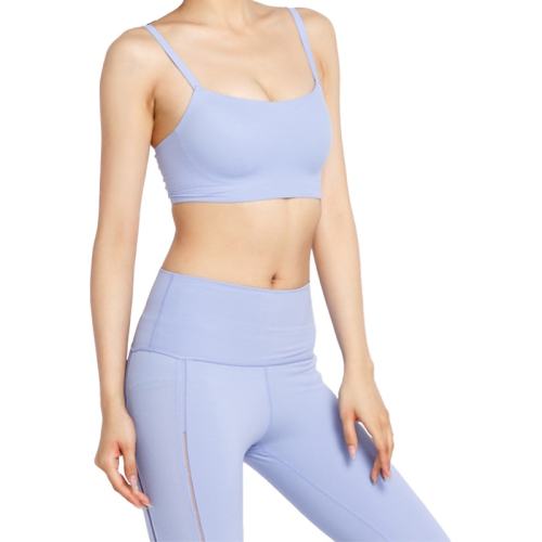 S ɫ Ʒ˶Nike/Ϳ635Ԫ5(127Ԫ/)