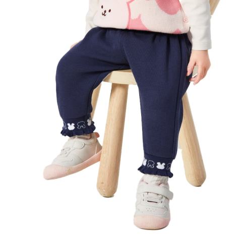 ۻ㣺80821 73cm ̳ŮͯӰ189.6Ԫ4(47.4Ԫ/)
