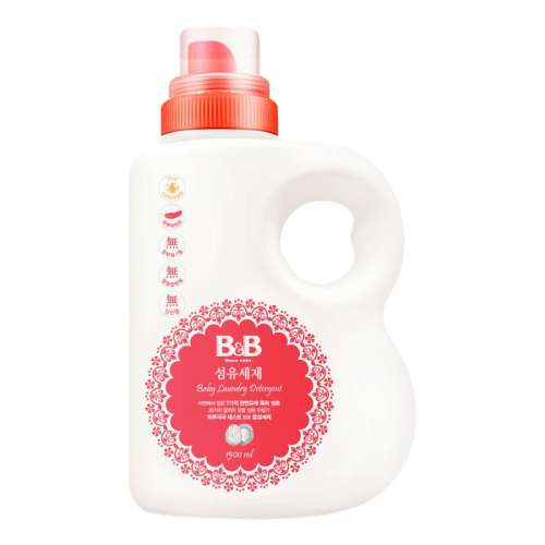 Ȼ 1 BBϴҺ67Ԫ
