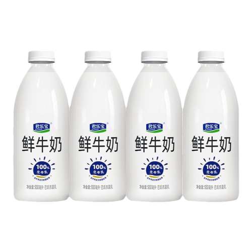 ţ950ml*4ƿ ֱţ950ml*4Ͱװɱţţ