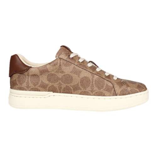 ƴɫ 39 ų250MM COACHֱר˶Ь795.49Ԫ(88VIP 95)