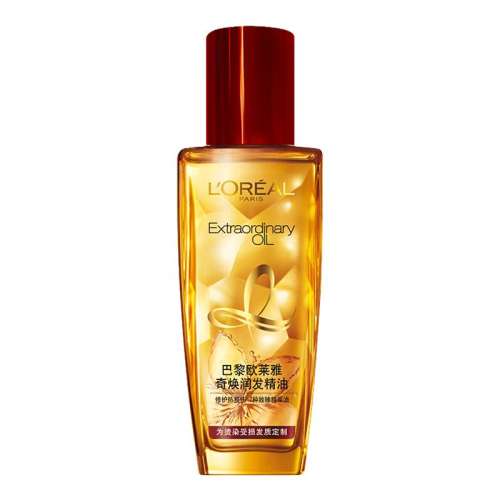 30ml ŷ󷢻30mlСƿٷ콢Ʒ14.8Ԫ